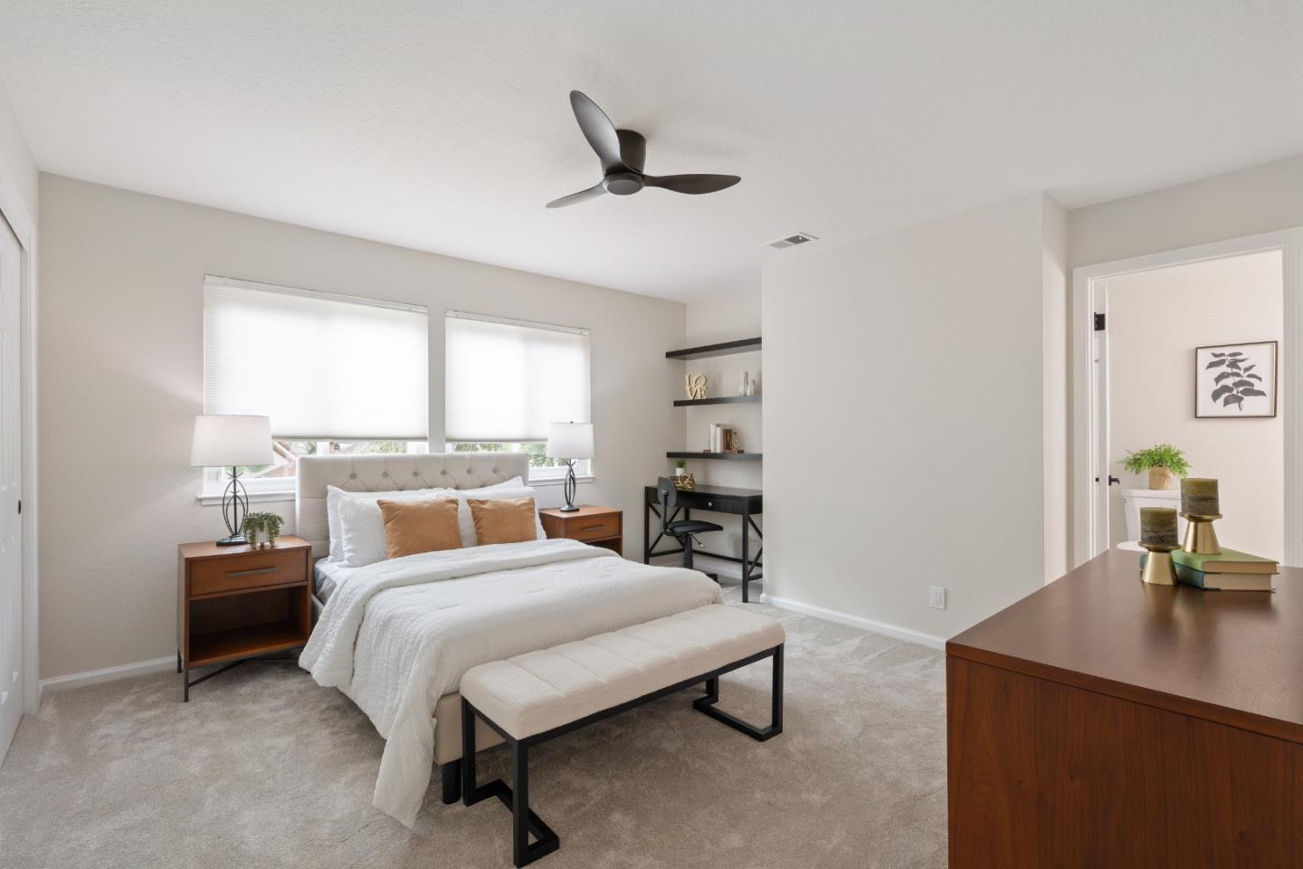 Photo #10: ML82045014 Listing: Photo #10