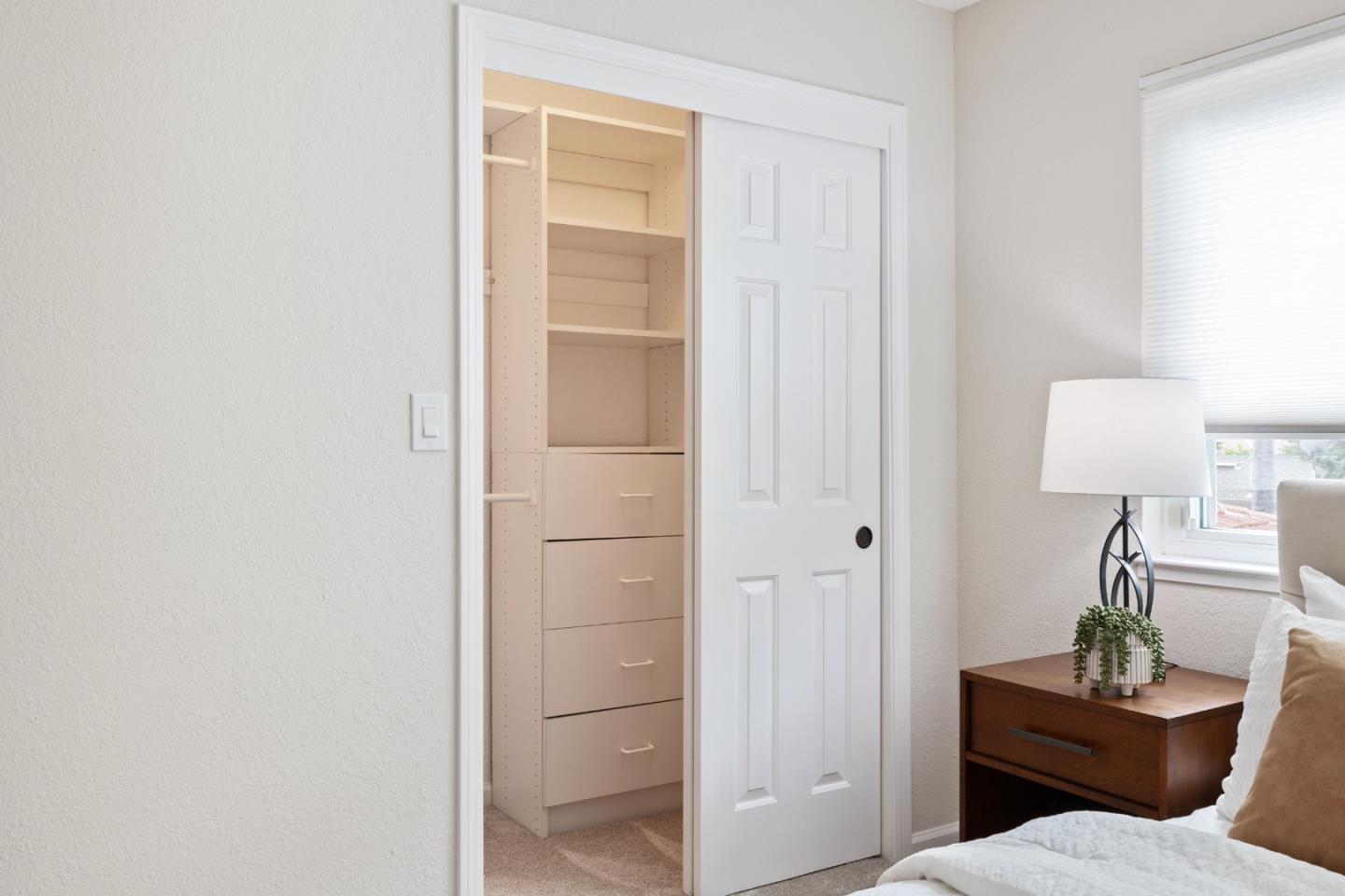 Photo #11: ML82045014 Listing: Photo #11