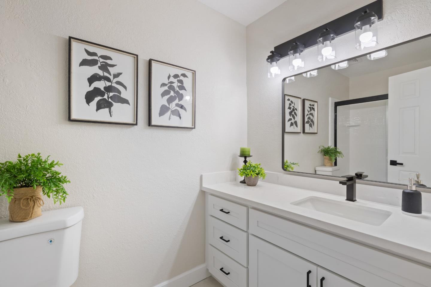 Photo #12: ML82045014 Listing: Photo #12