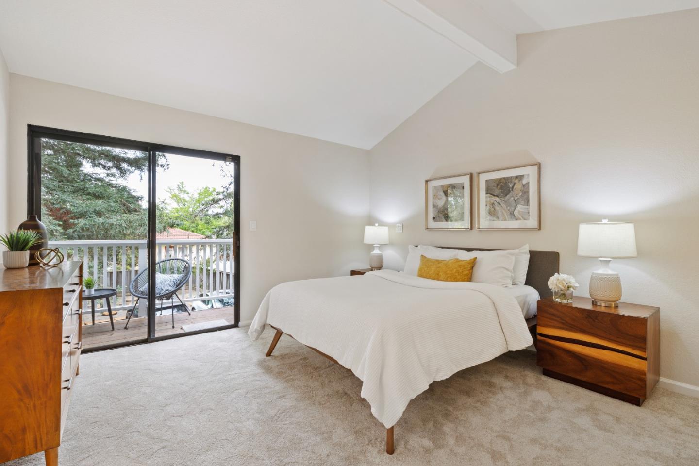 Photo #14: ML82045014 Listing: Photo #14