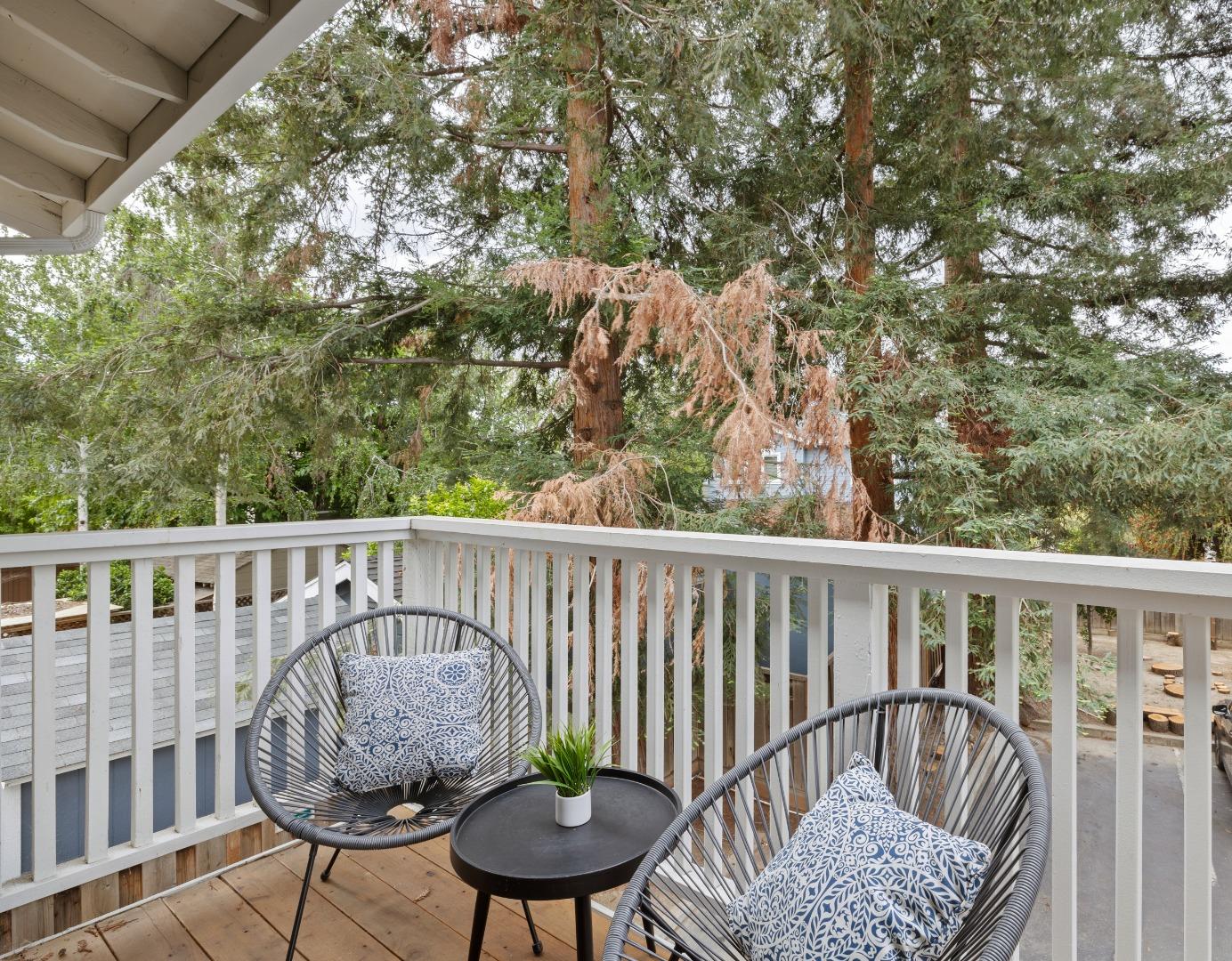 Photo #15: ML82045014 Listing: Photo #15