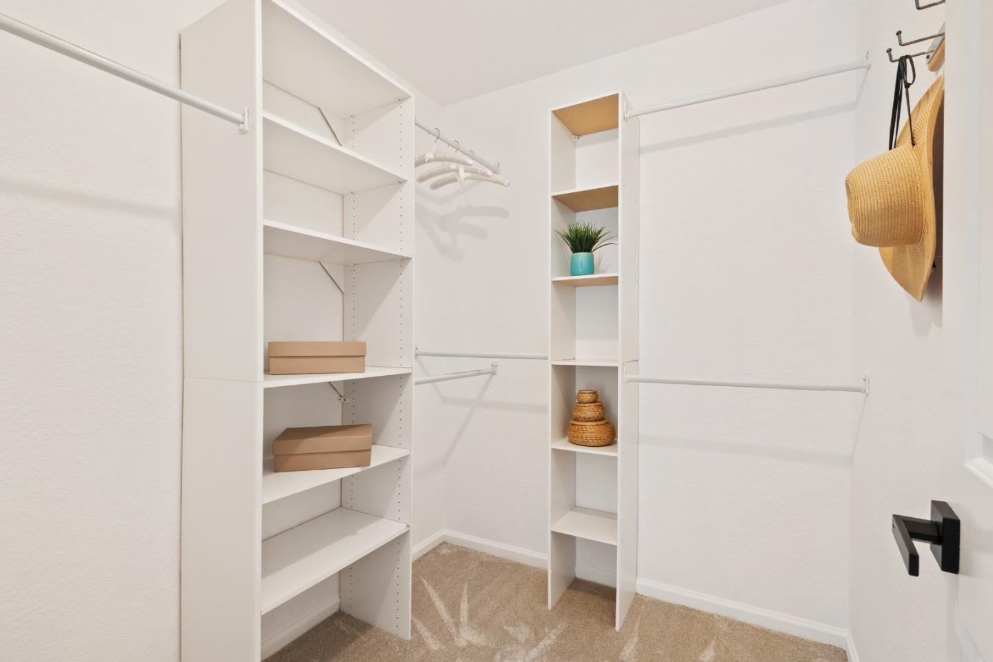 Photo #19: ML82045014 Listing: Photo #19