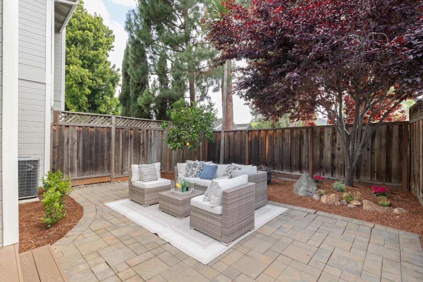 Photo #2: ML82045014 Listing: Photo #2