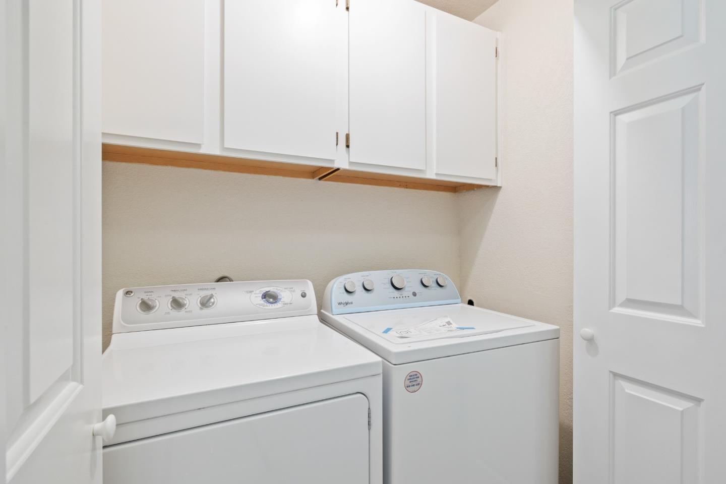 Photo #20: ML82045014 Listing: Photo #20