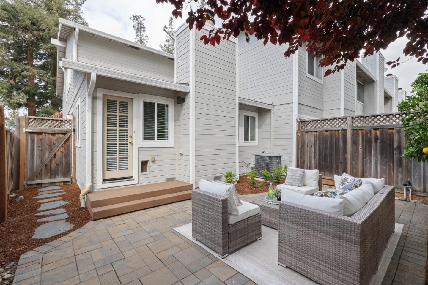 Photo #21: ML82045014 Listing: Photo #21