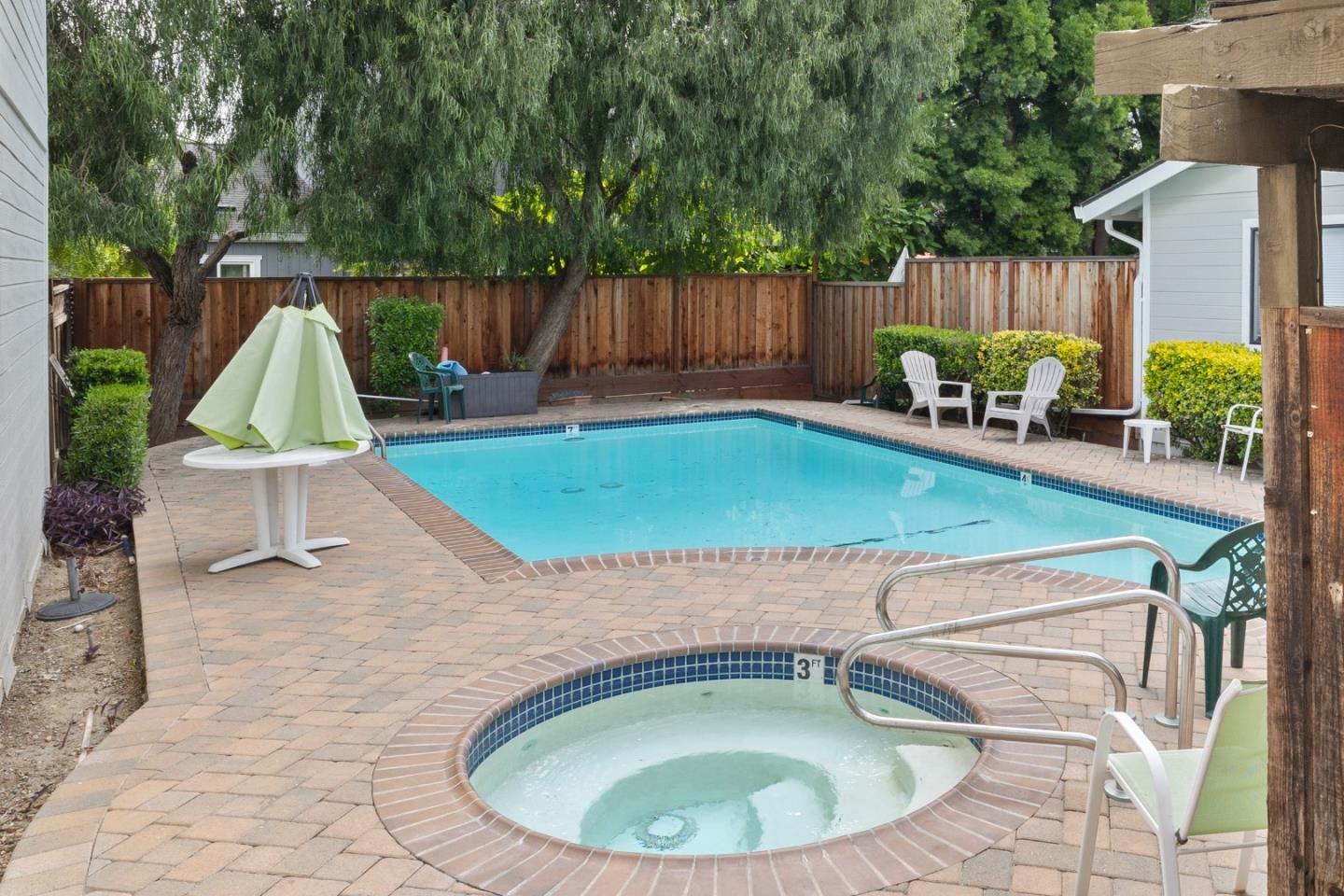 Photo #22: ML82045014 Listing: Photo #22