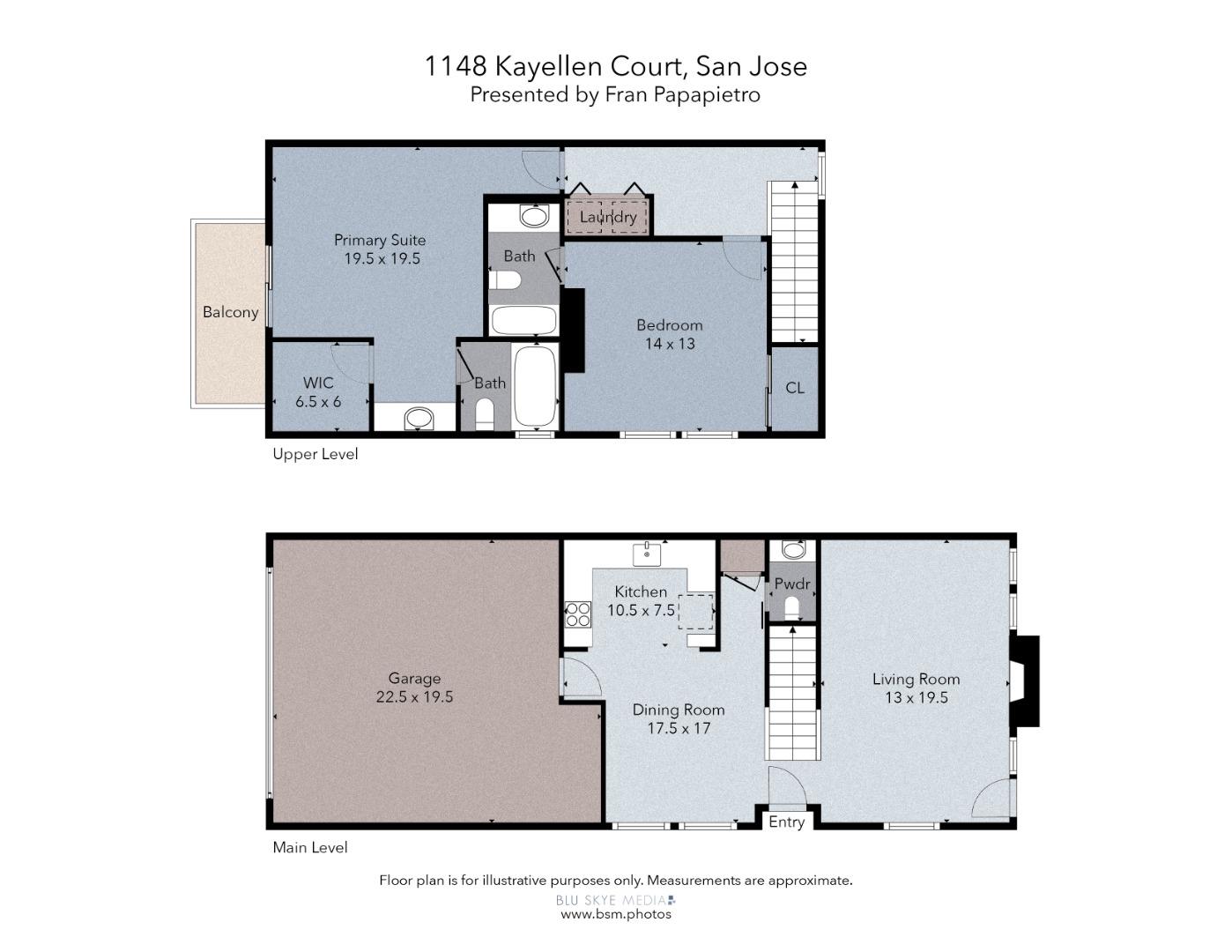 Photo #23: ML82045014 Listing: Photo #23