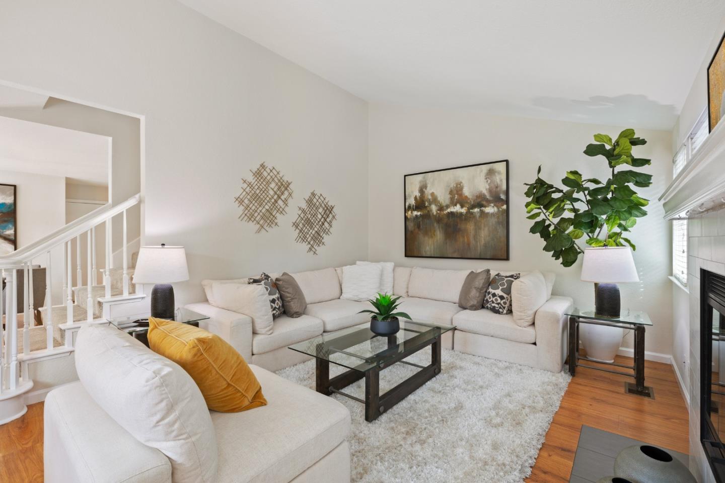 Photo #3: ML82045014 Listing: Photo #3