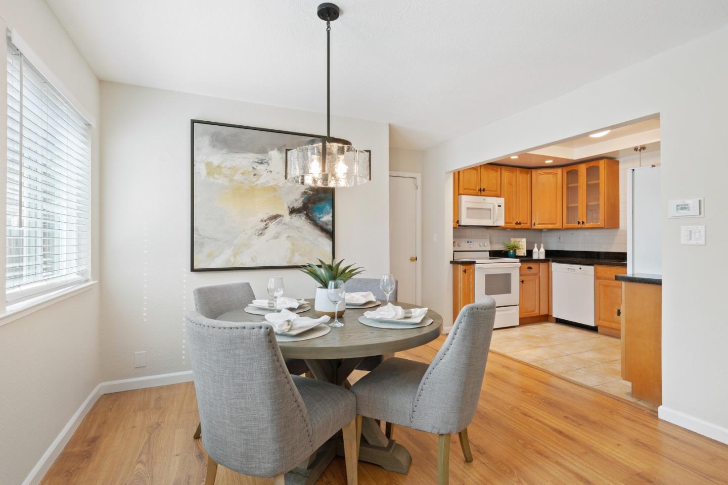 Photo #6: ML82045014 Listing: Photo #6