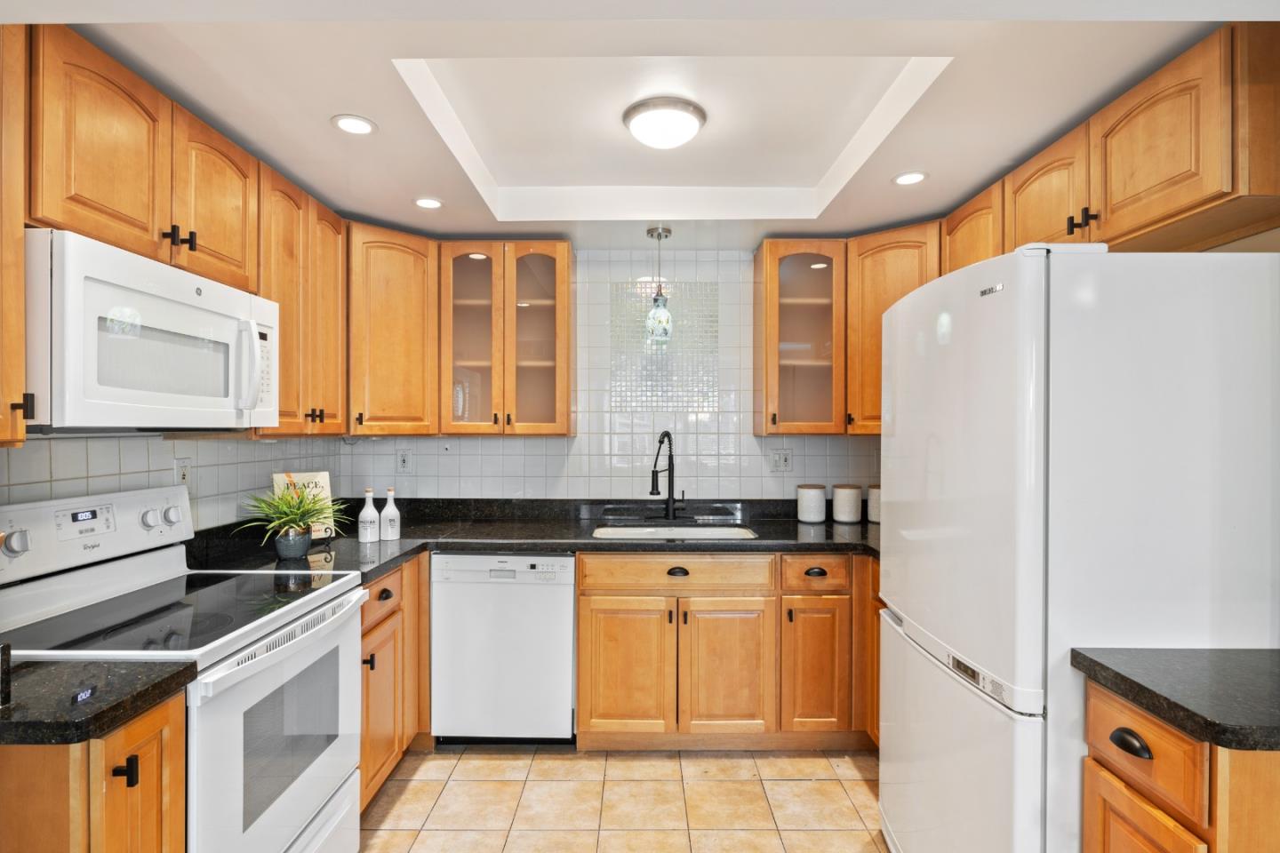 Photo #7: ML82045014 Listing: Photo #7