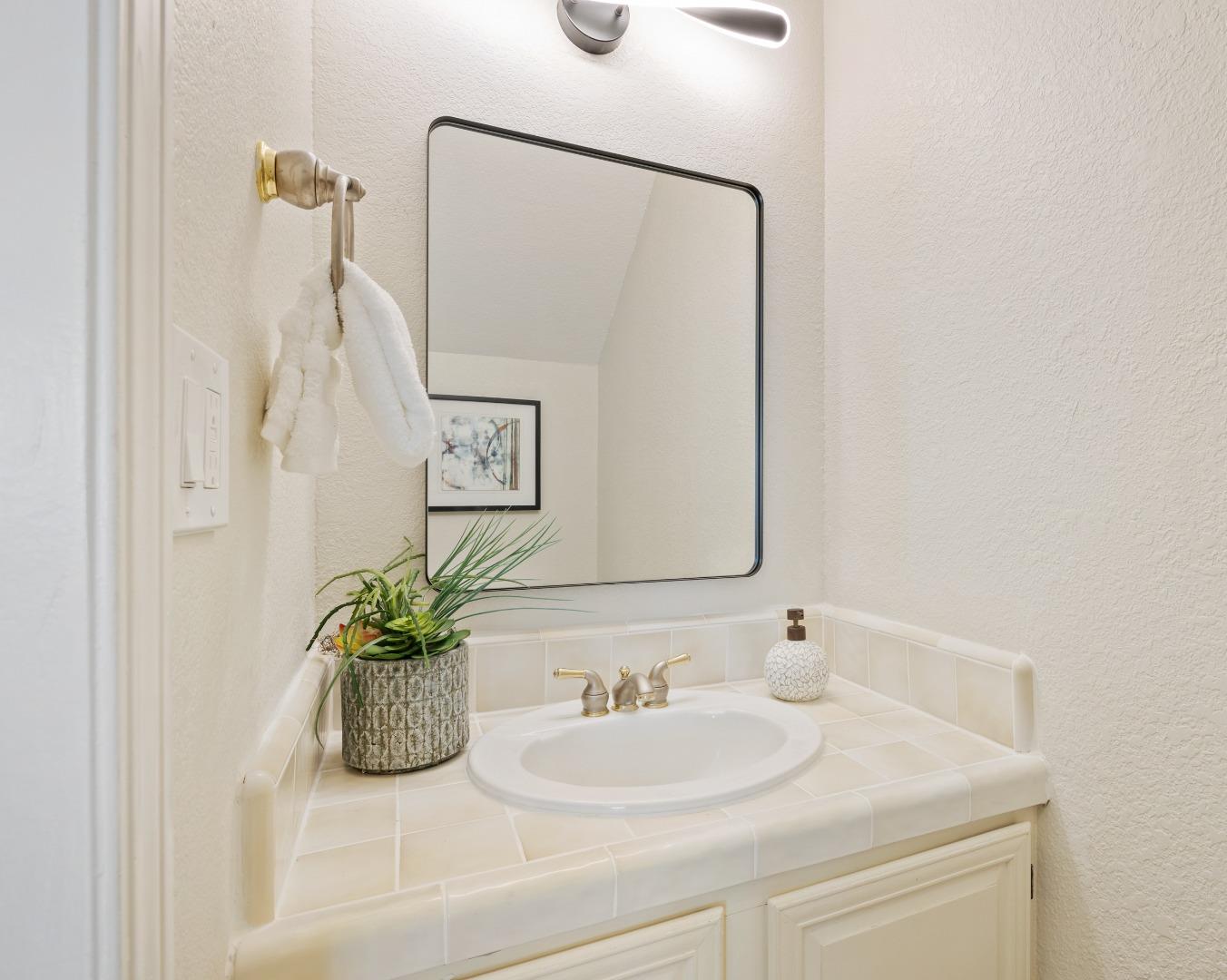 Photo #9: ML82045014 Listing: Photo #9