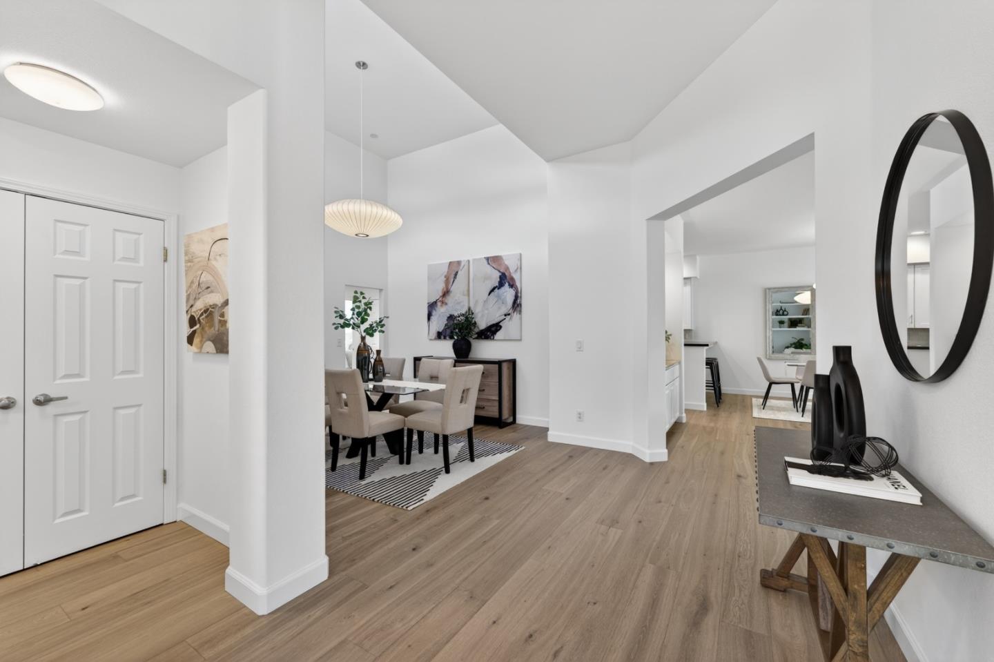 Photo #10: ML82045015 Listing: Photo #10