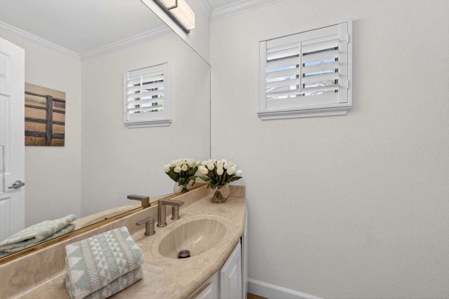 Photo #11: ML82045015 Listing: Photo #11