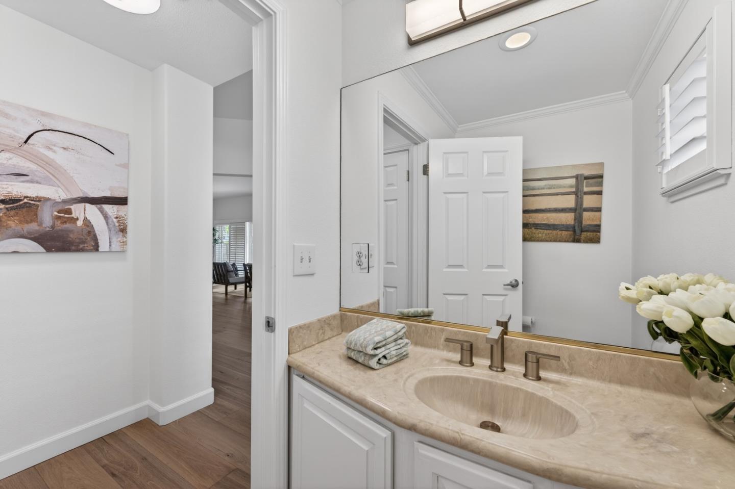 Photo #12: ML82045015 Listing: Photo #12