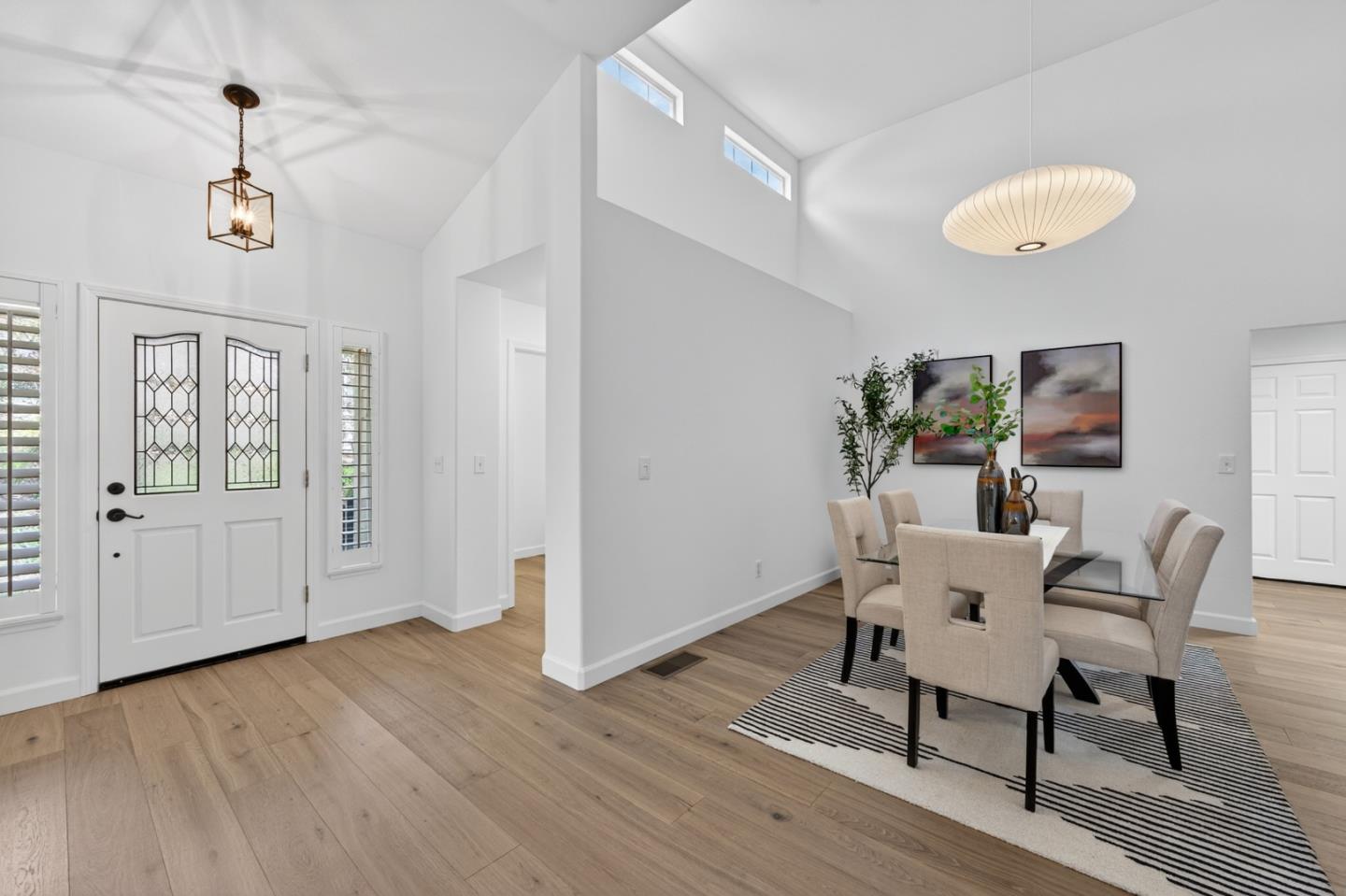 Photo #13: ML82045015 Listing: Photo #13