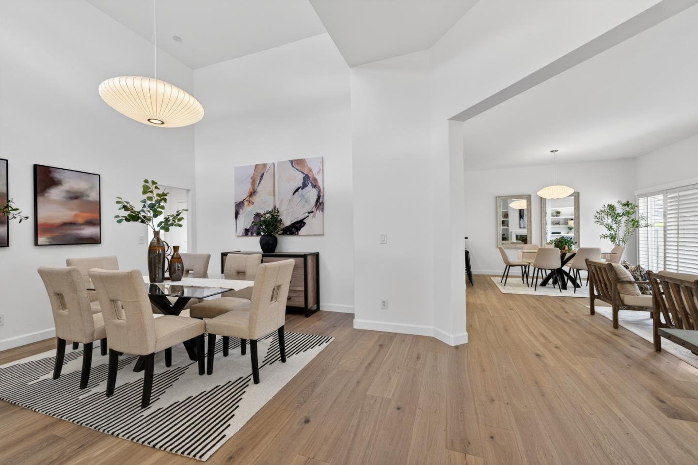 Photo #14: ML82045015 Listing: Photo #14