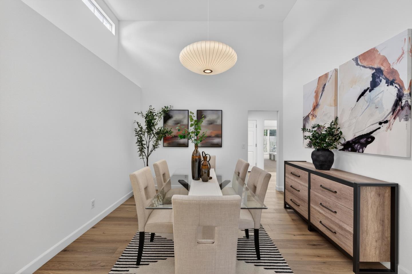 Photo #15: ML82045015 Listing: Photo #15