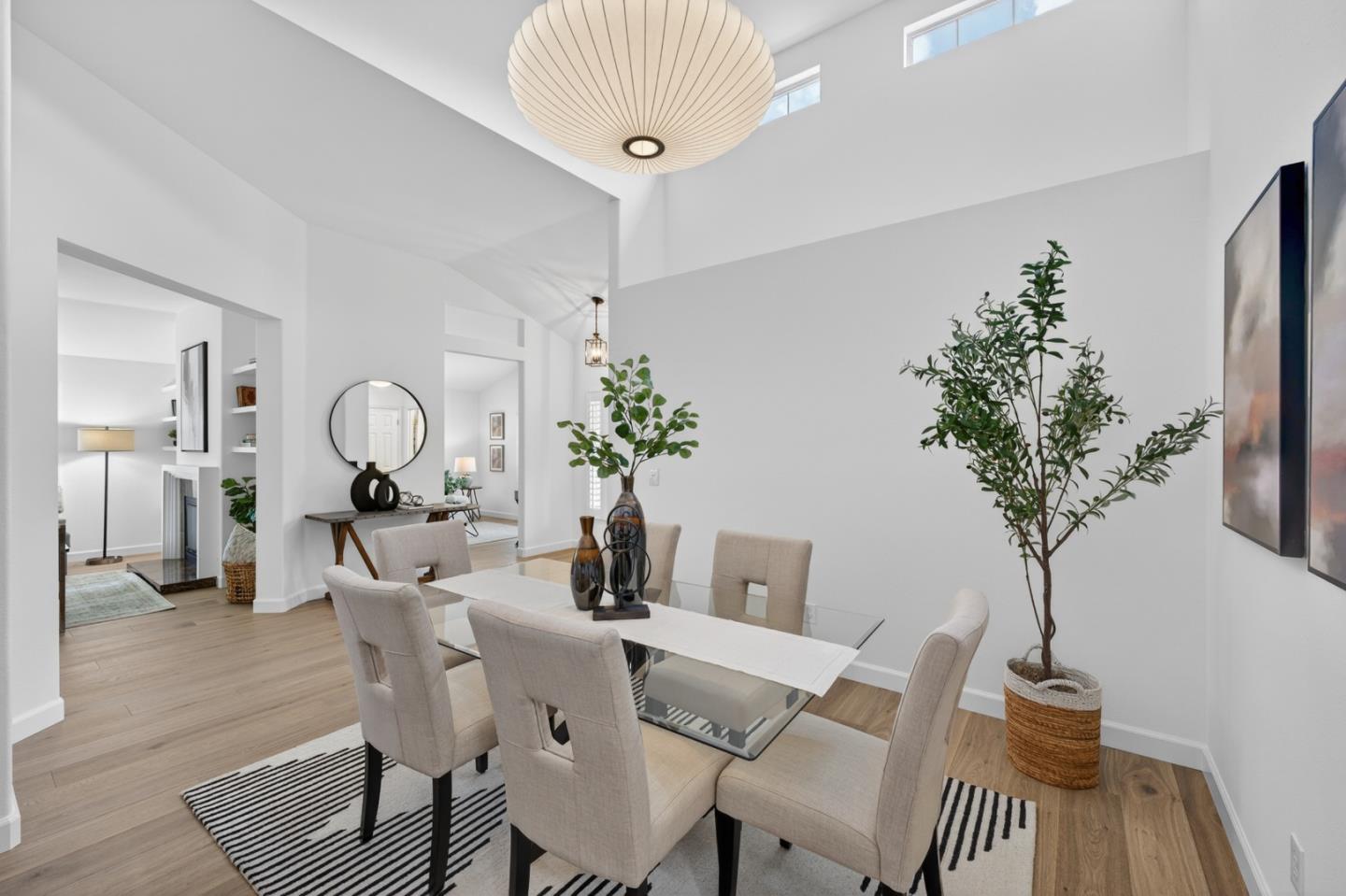 Photo #16: ML82045015 Listing: Photo #16