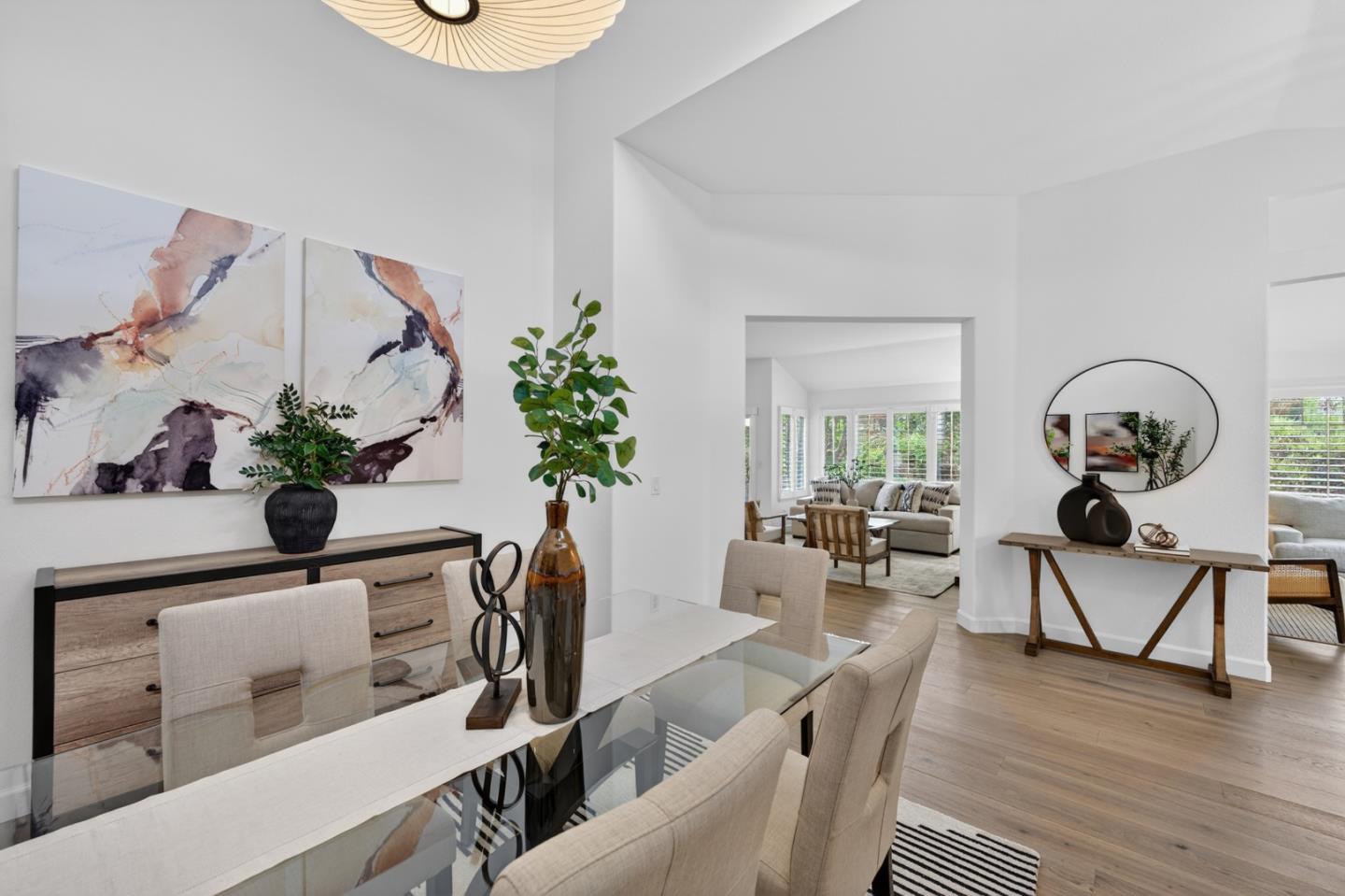 Photo #17: ML82045015 Listing: Photo #17