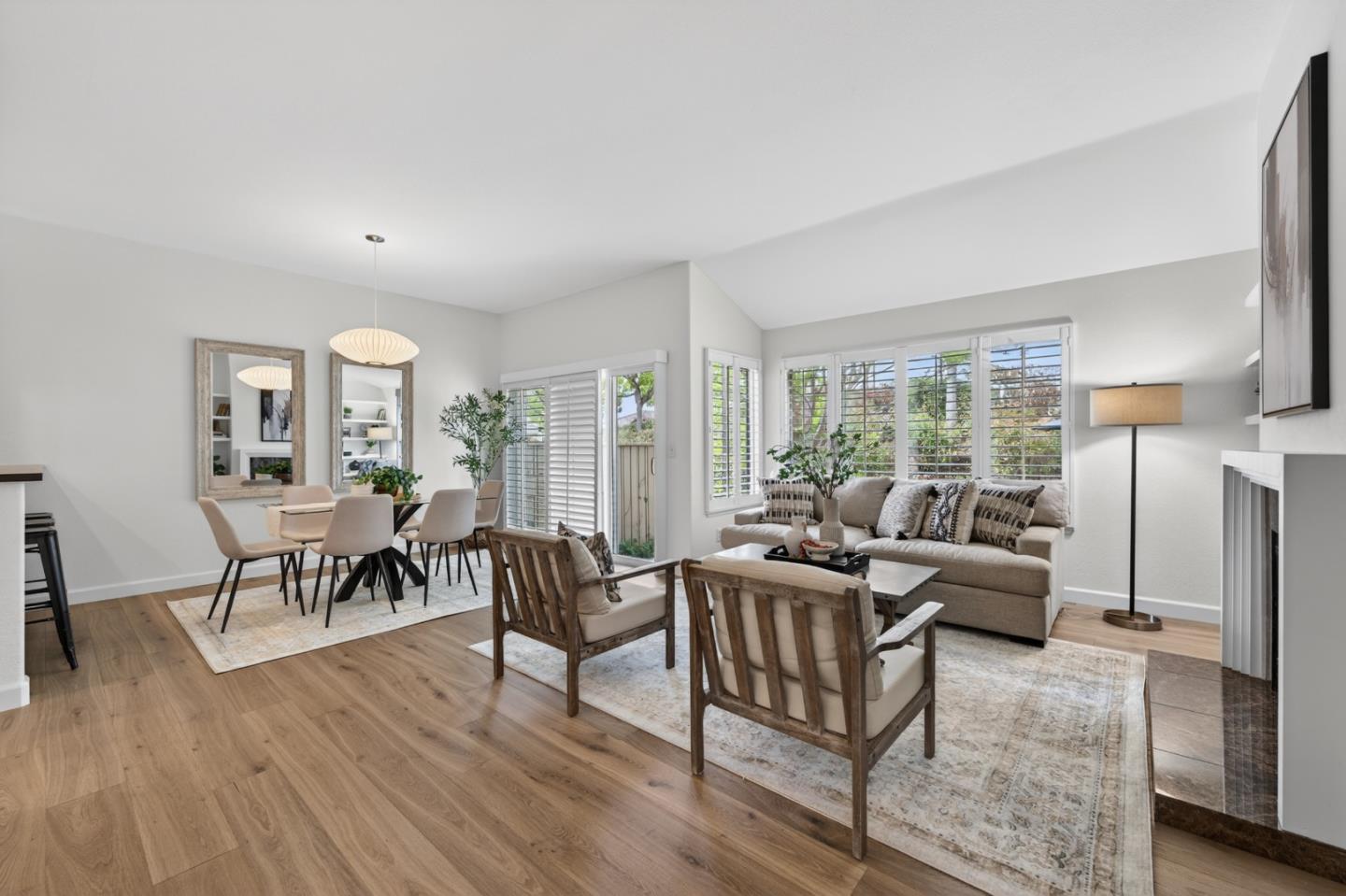 Photo #18: ML82045015 Listing: Photo #18