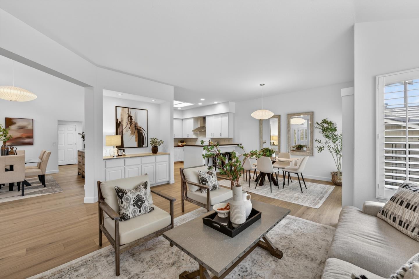 Photo #19: ML82045015 Listing: Photo #19