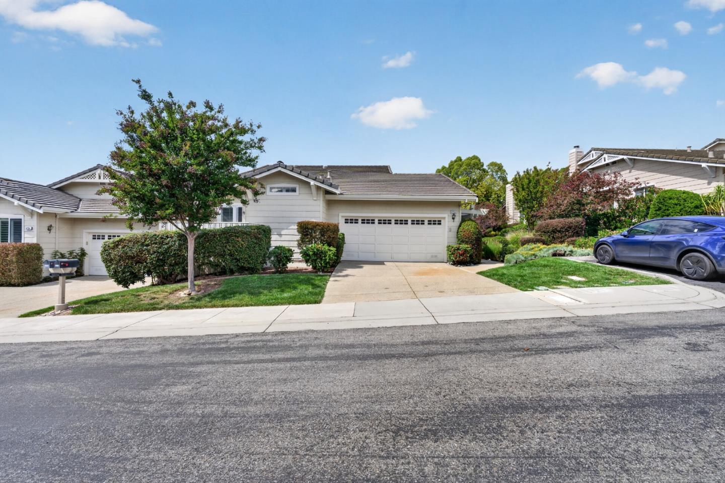 Photo #2: ML82045015 Listing: Photo #2