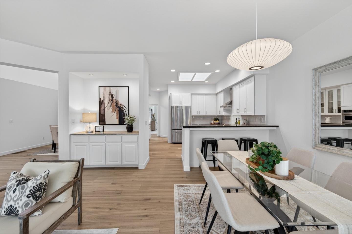 Photo #20: ML82045015 Listing: Photo #20