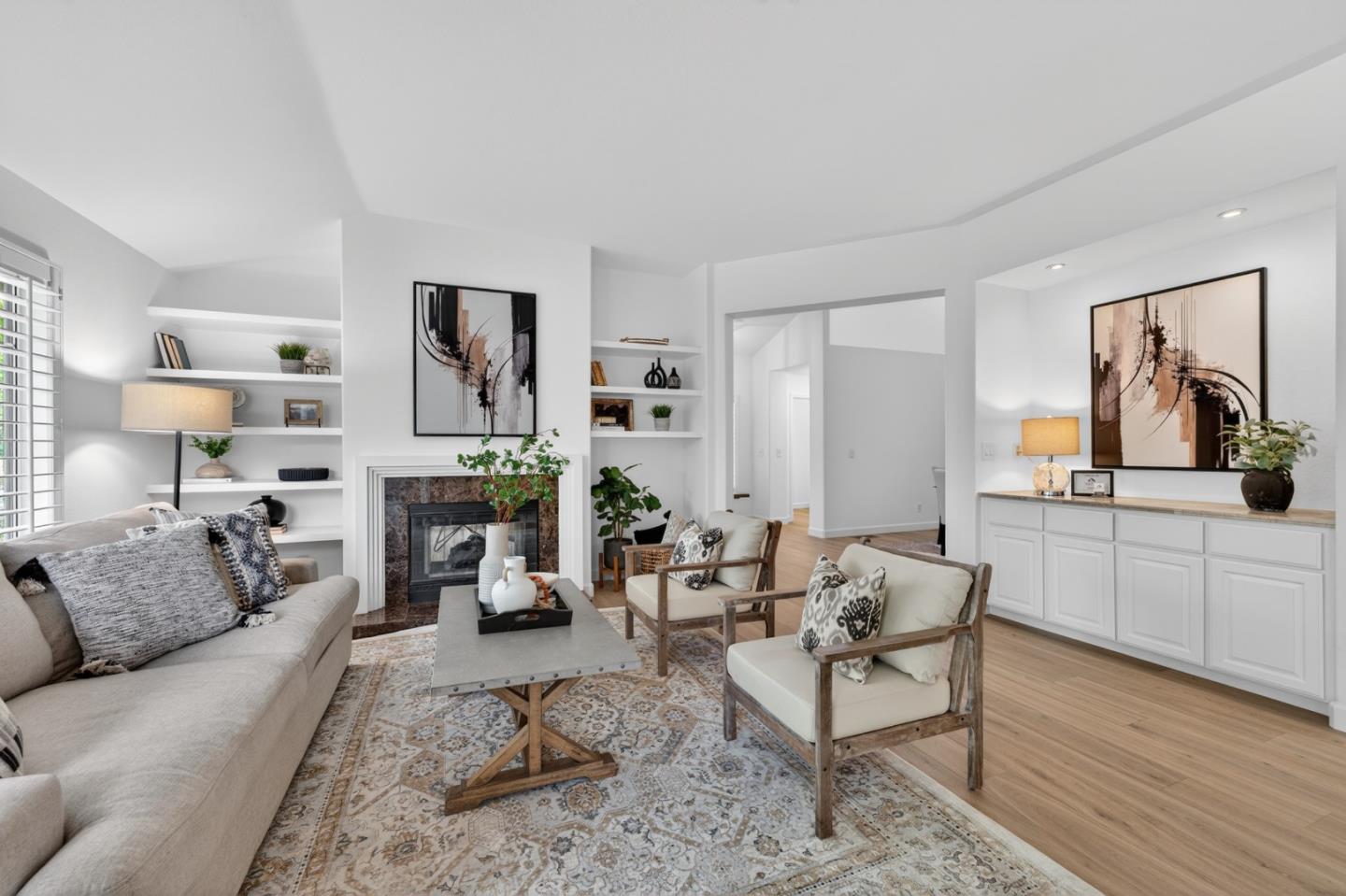 Photo #21: ML82045015 Listing: Photo #21