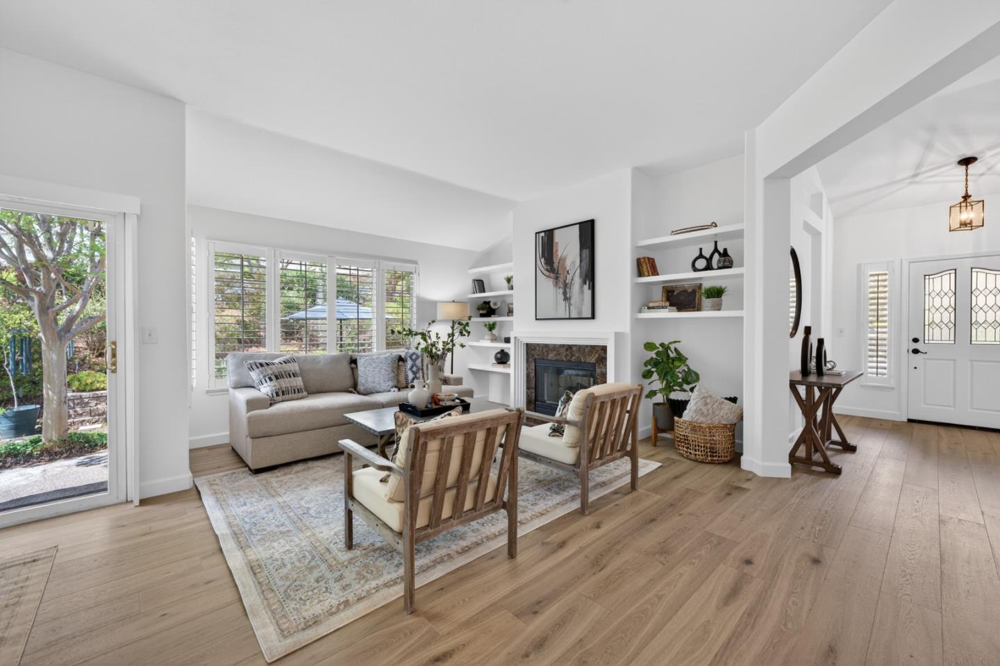 Photo #22: ML82045015 Listing: Photo #22