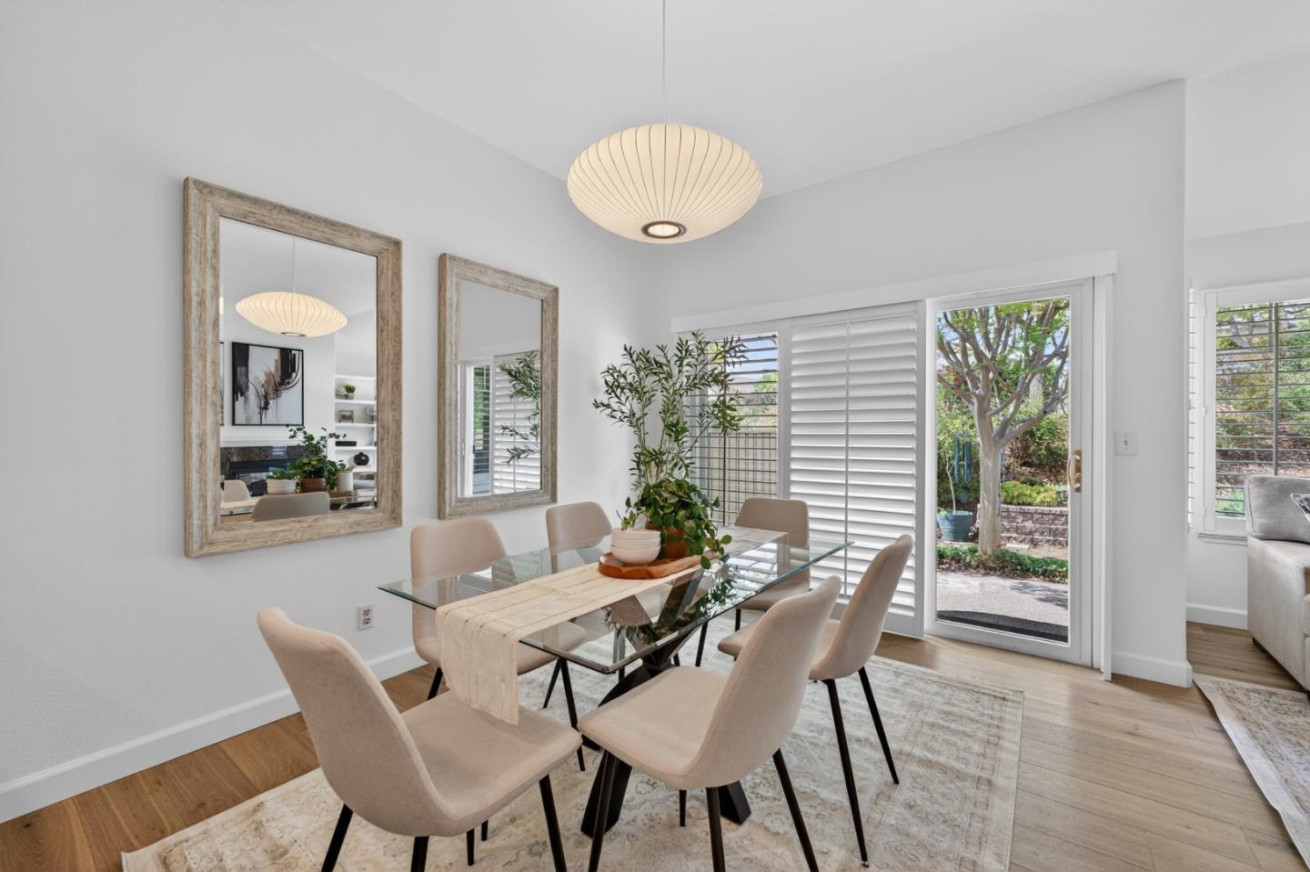 Photo #23: ML82045015 Listing: Photo #23