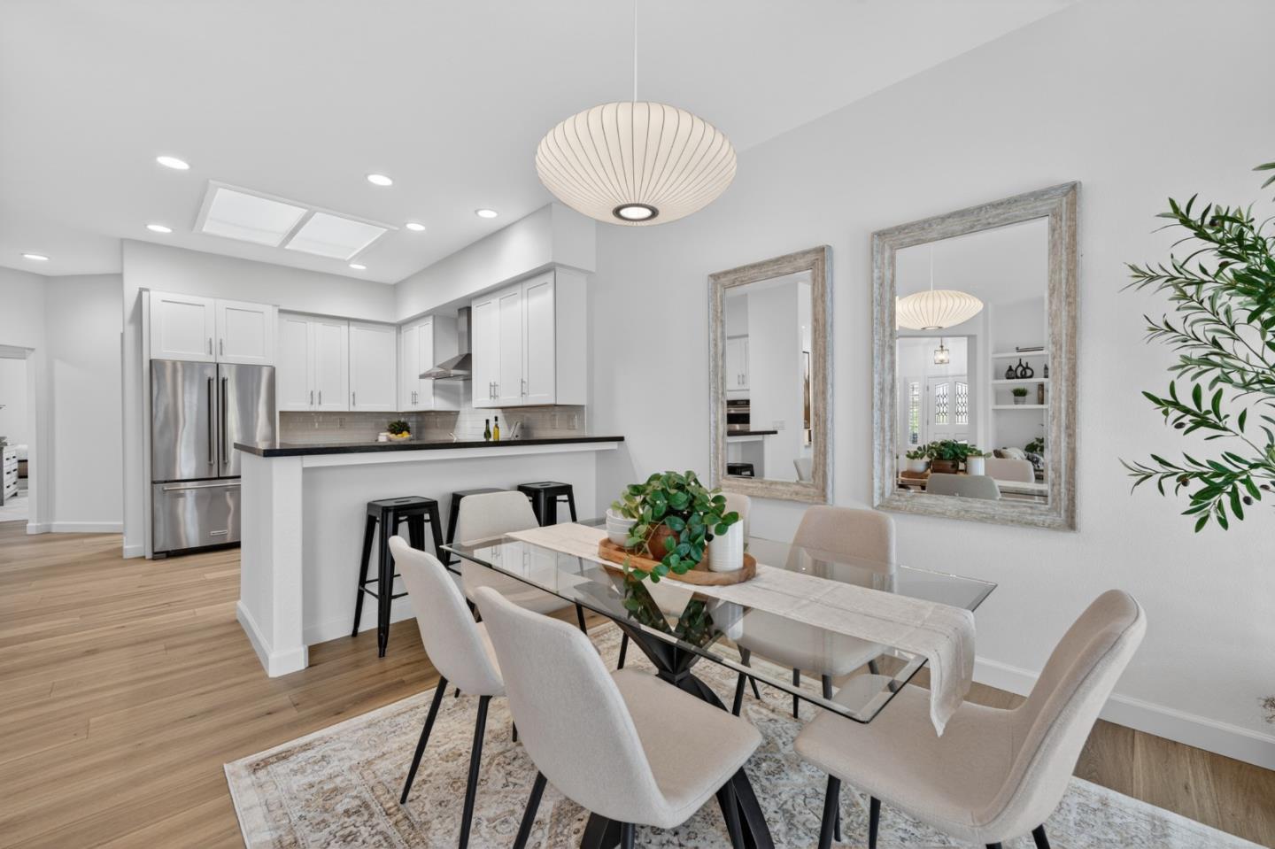 Photo #24: ML82045015 Listing: Photo #24