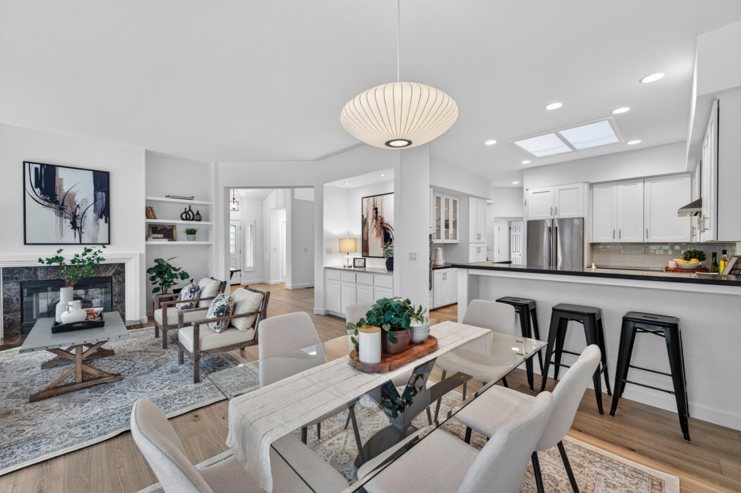 Photo #25: ML82045015 Listing: Photo #25