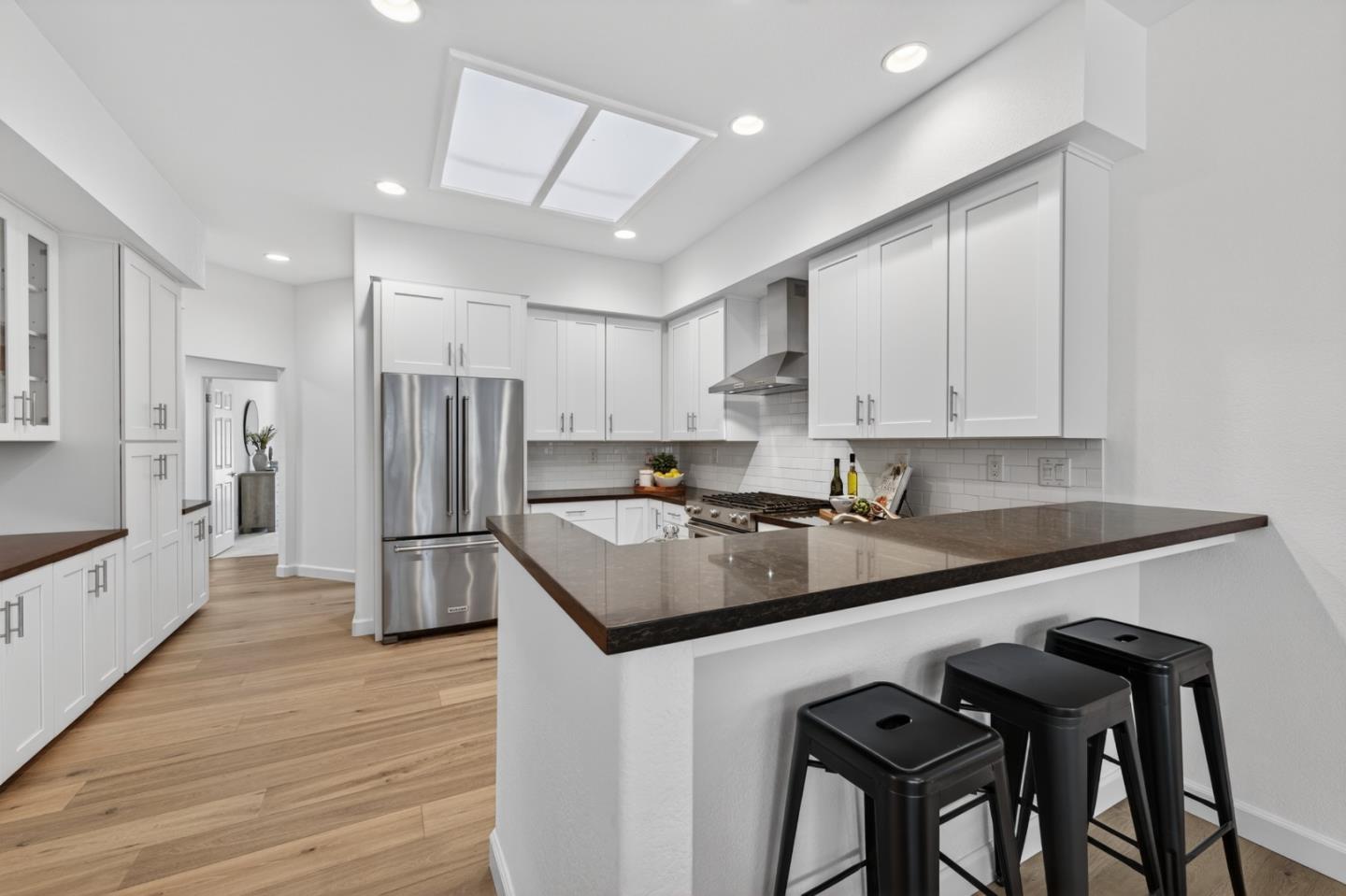 Photo #26: ML82045015 Listing: Photo #26