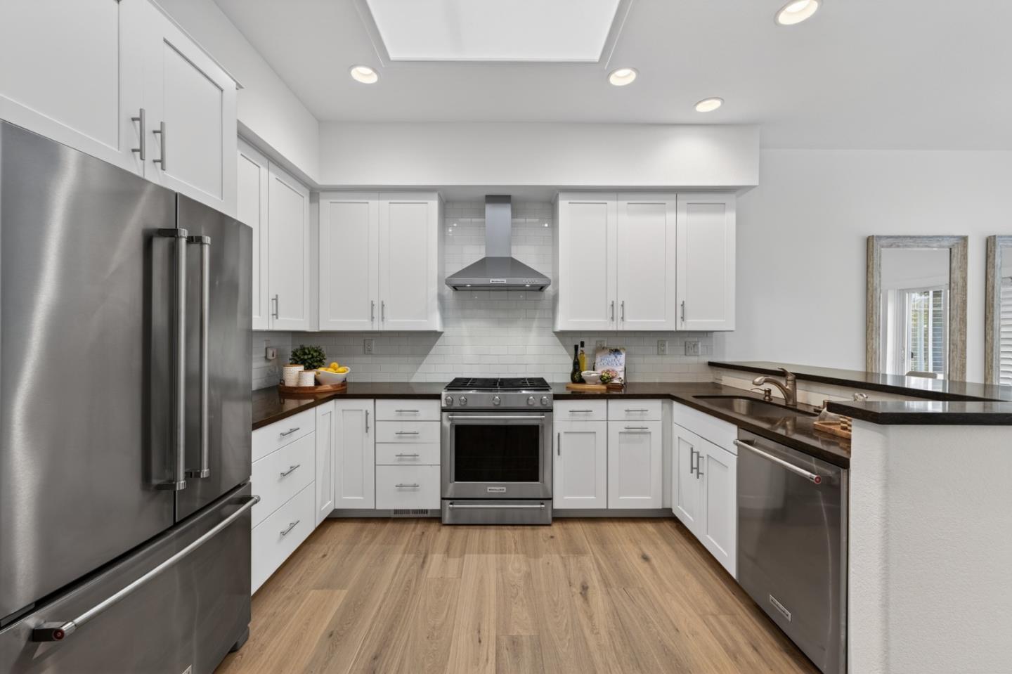 Photo #27: ML82045015 Listing: Photo #27