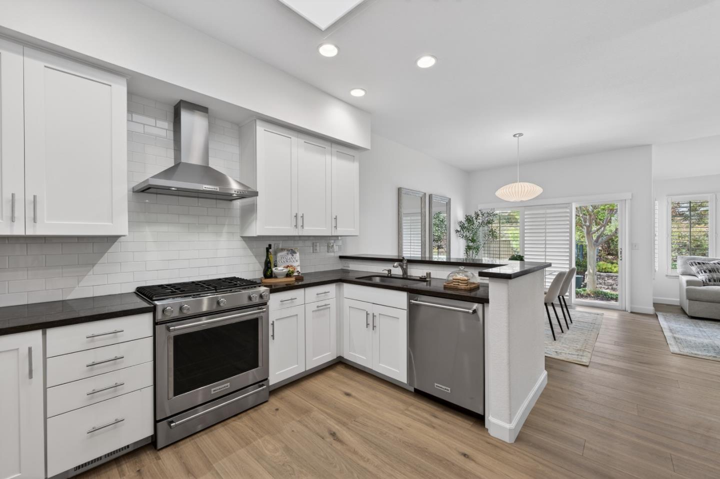 Photo #28: ML82045015 Listing: Photo #28