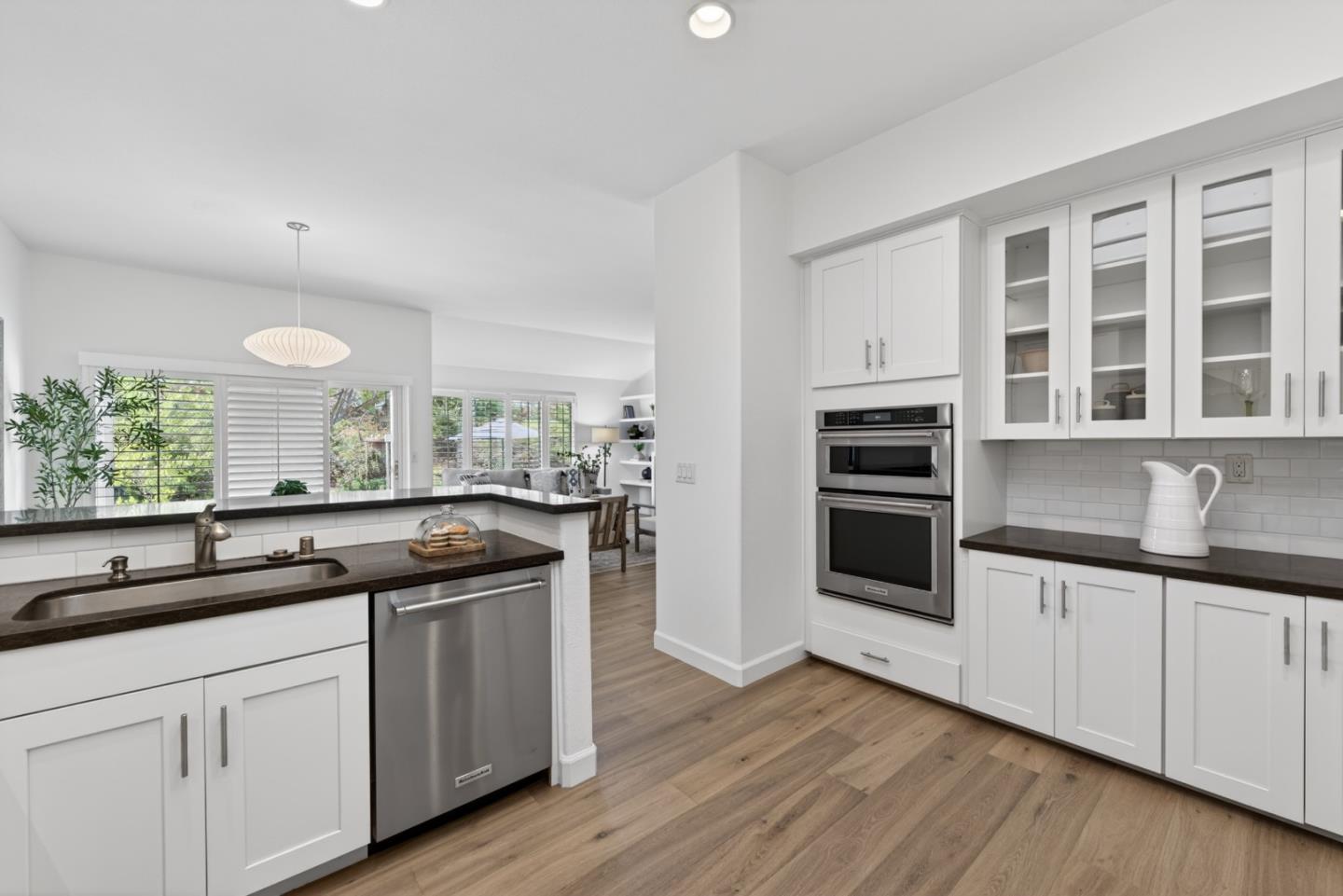 Photo #29: ML82045015 Listing: Photo #29