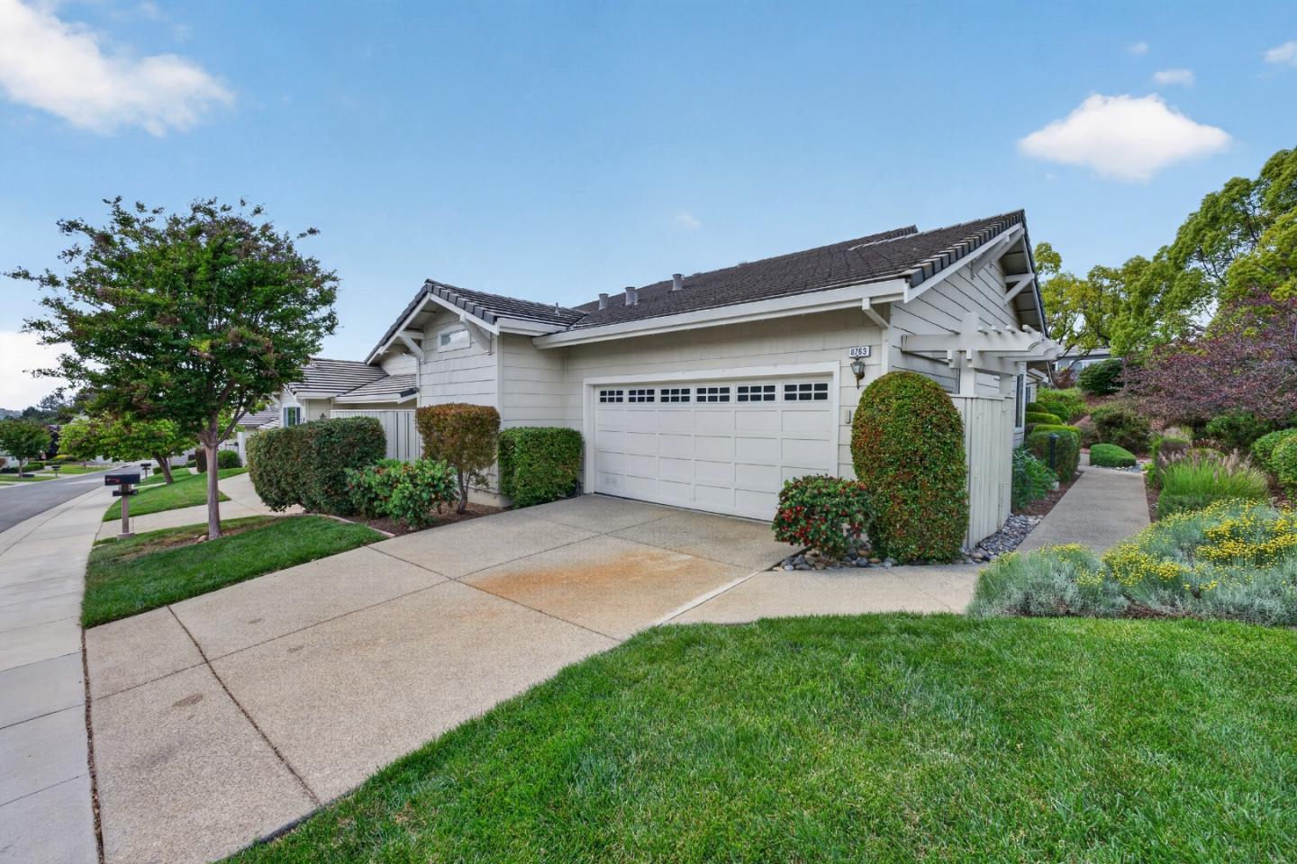 Photo #3: ML82045015 Listing: Photo #3