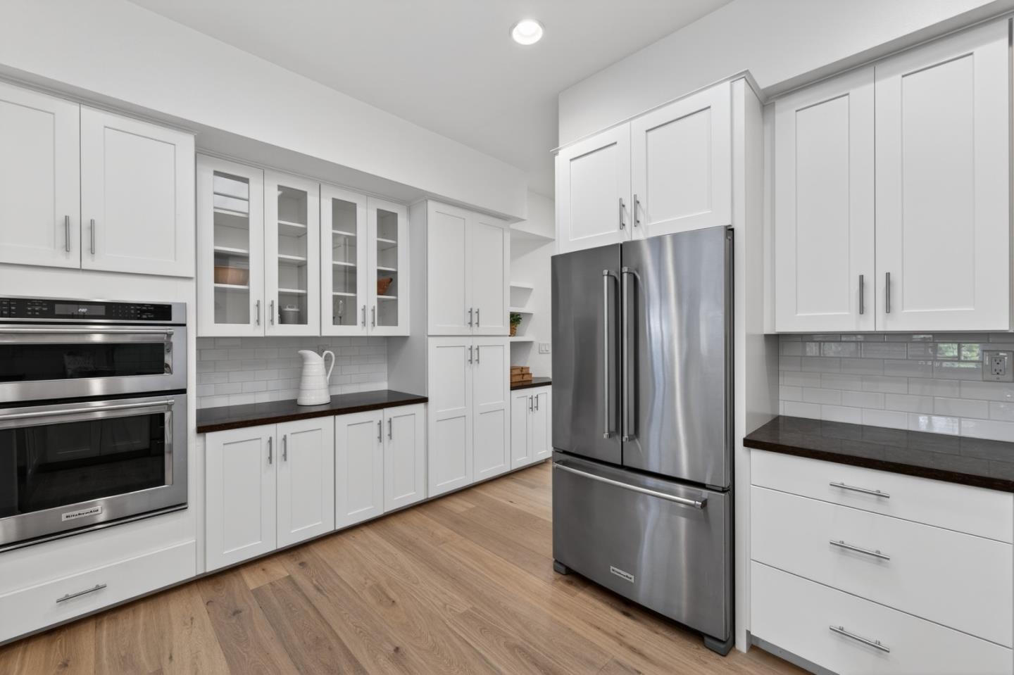 Photo #30: ML82045015 Listing: Photo #30