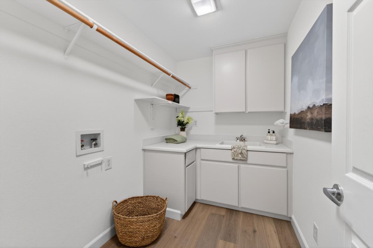 Photo #31: ML82045015 Listing: Photo #31