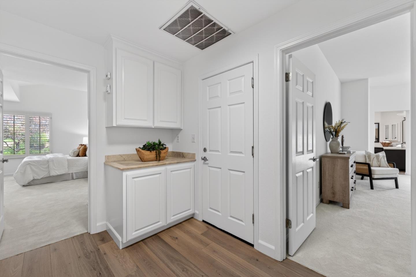 Photo #32: ML82045015 Listing: Photo #32