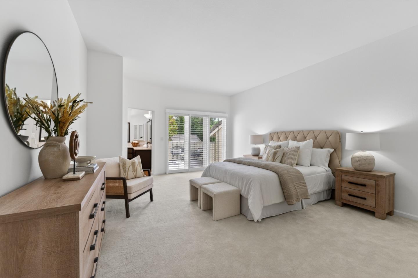 Photo #33: ML82045015 Listing: Photo #33