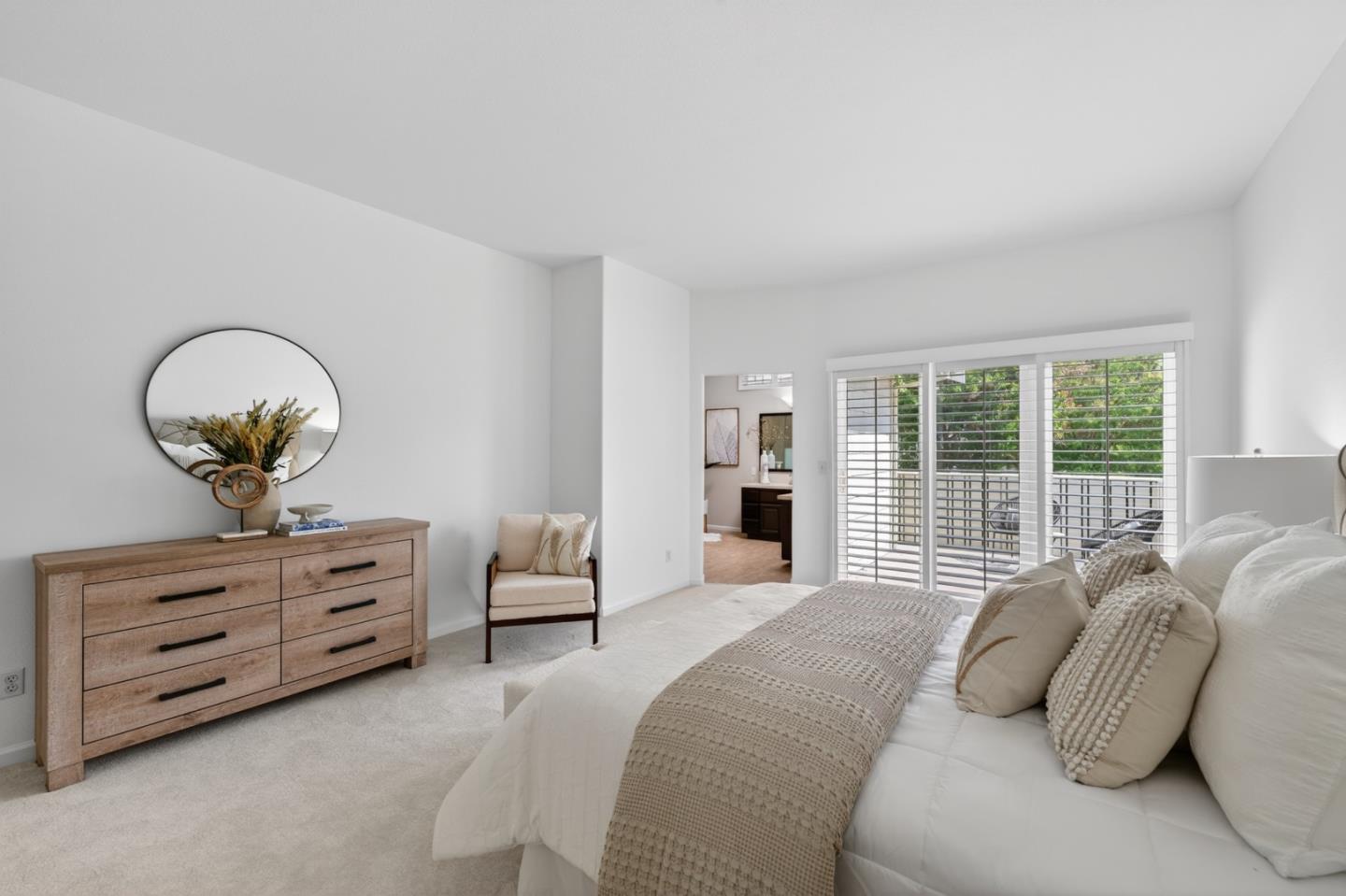 Photo #34: ML82045015 Listing: Photo #34