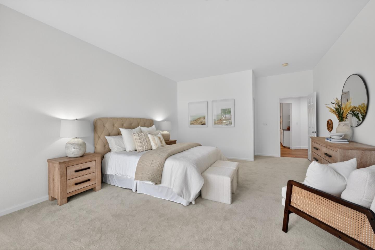 Photo #35: ML82045015 Listing: Photo #35