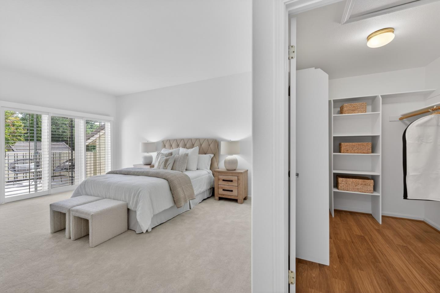 Photo #36: ML82045015 Listing: Photo #36