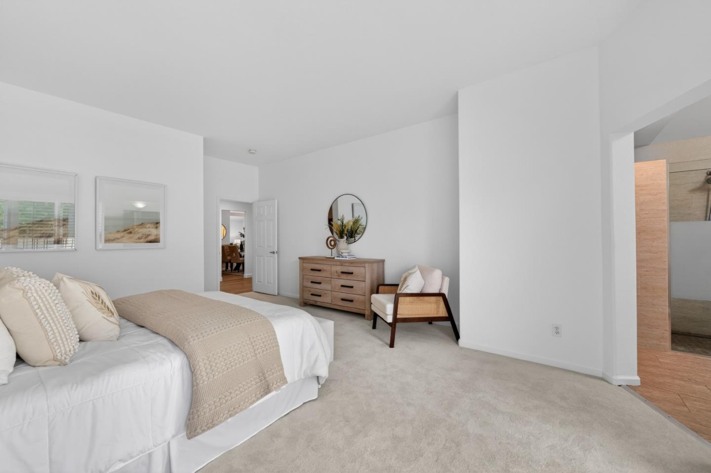 Photo #37: ML82045015 Listing: Photo #37