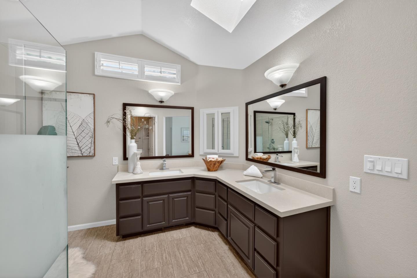 Photo #38: ML82045015 Listing: Photo #38