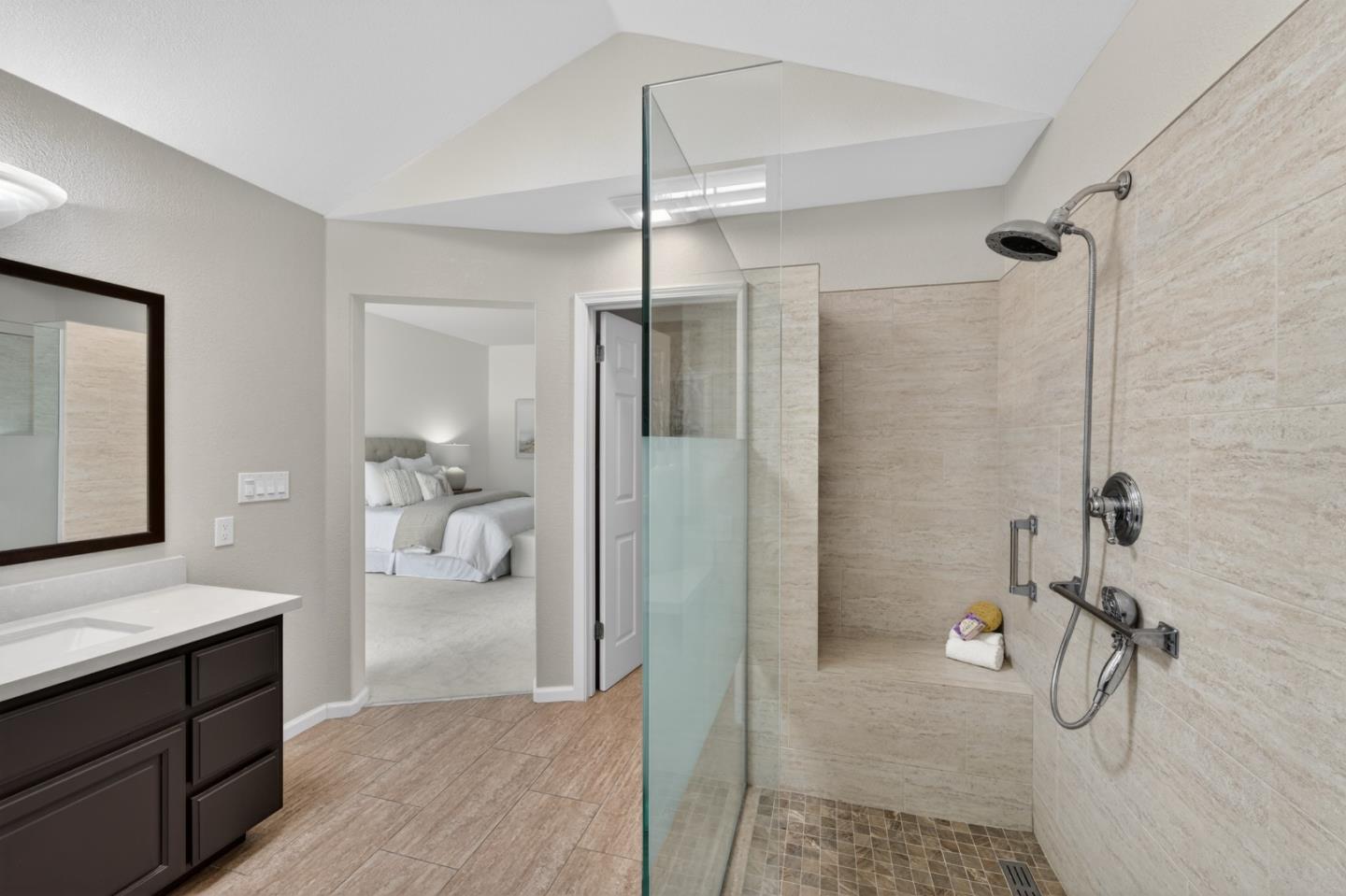 Photo #39: ML82045015 Listing: Photo #39