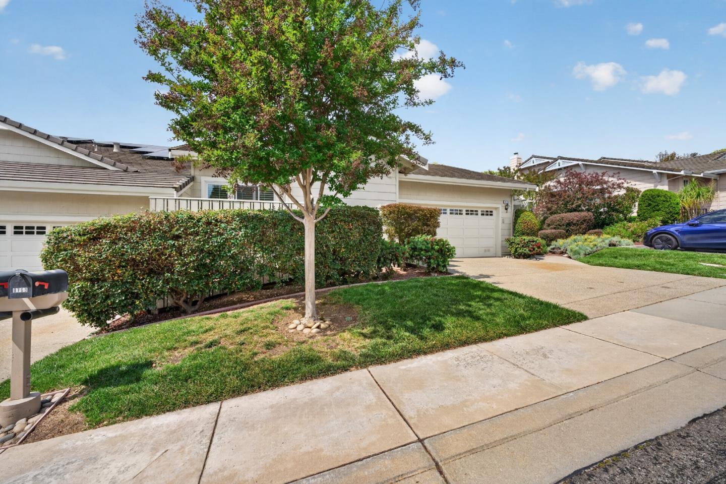 Photo #4: ML82045015 Listing: Photo #4