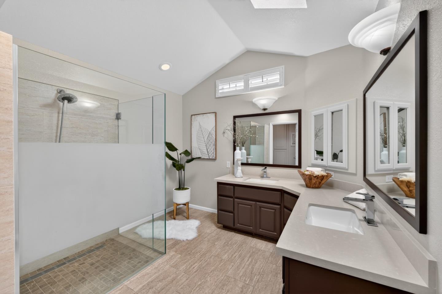 Photo #40: ML82045015 Listing: Photo #40