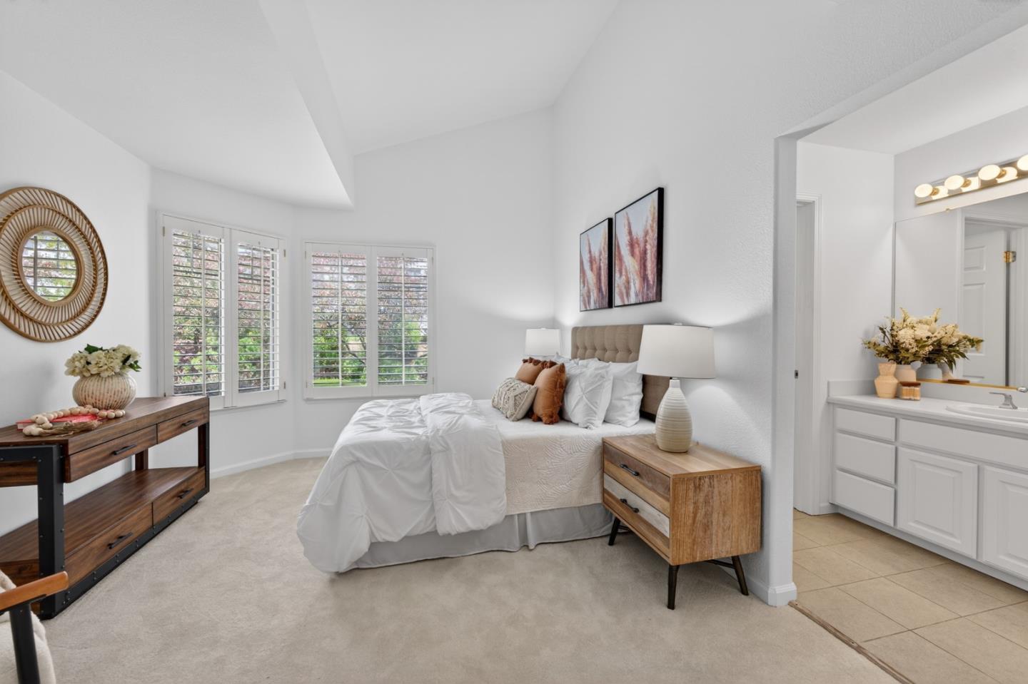 Photo #41: ML82045015 Listing: Photo #41